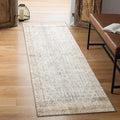 Keen Home Design 2x12 Rug by KeenHomeDesign