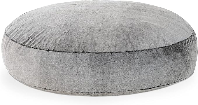 Jaxx 6 Foot Cocoon - Image 5