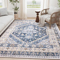 zesthome 5x7 Area Rugs by Zesthome