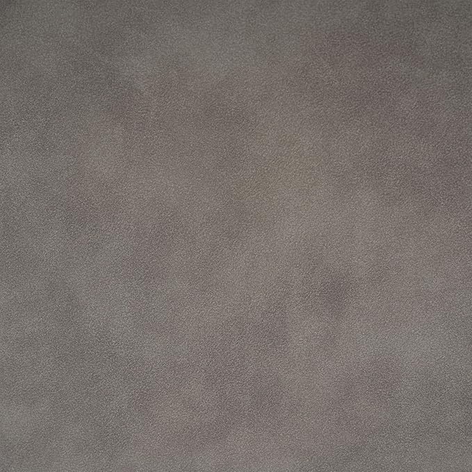 Christopher Knight Home Reyno Upholstered Ottoman - Image 13