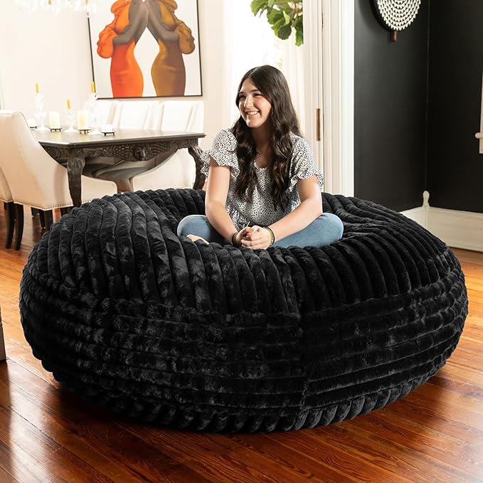 Jaxx 6 Foot Cocoon - Image 2