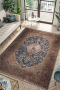 Keen Home Design 6x9 Rug by KeenHomeDesign
