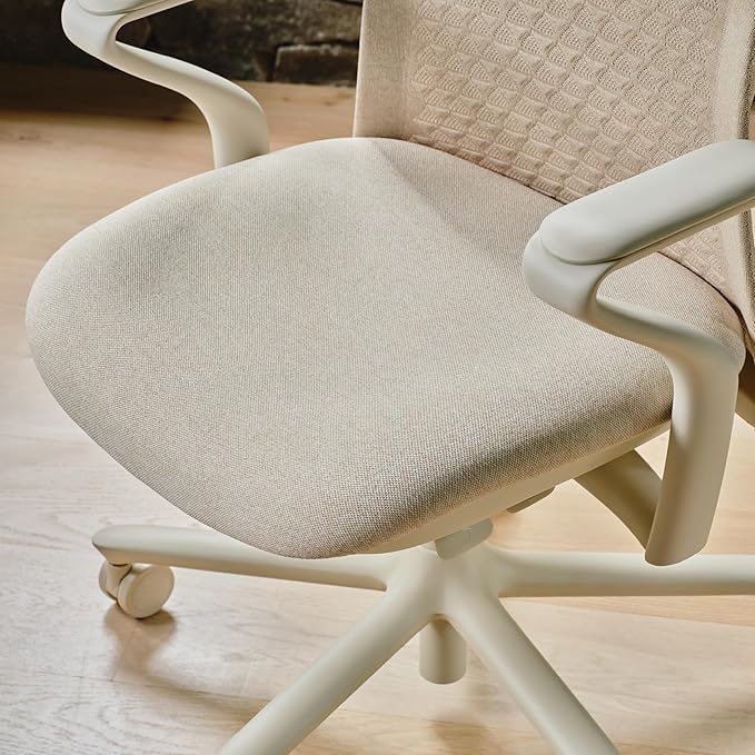 Branch Verve Chair - Image 7