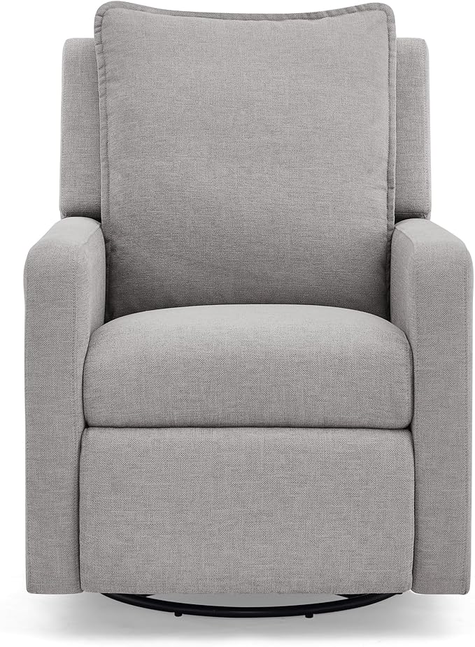 Delta Children babyGap Harlowe Power Recliner - Image 15