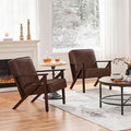 Yaheetech Accent Chair, Armchair by Yaheetech