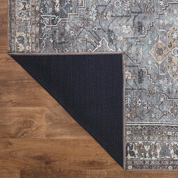 Keen Home Design 9x12 Rug - Image 4