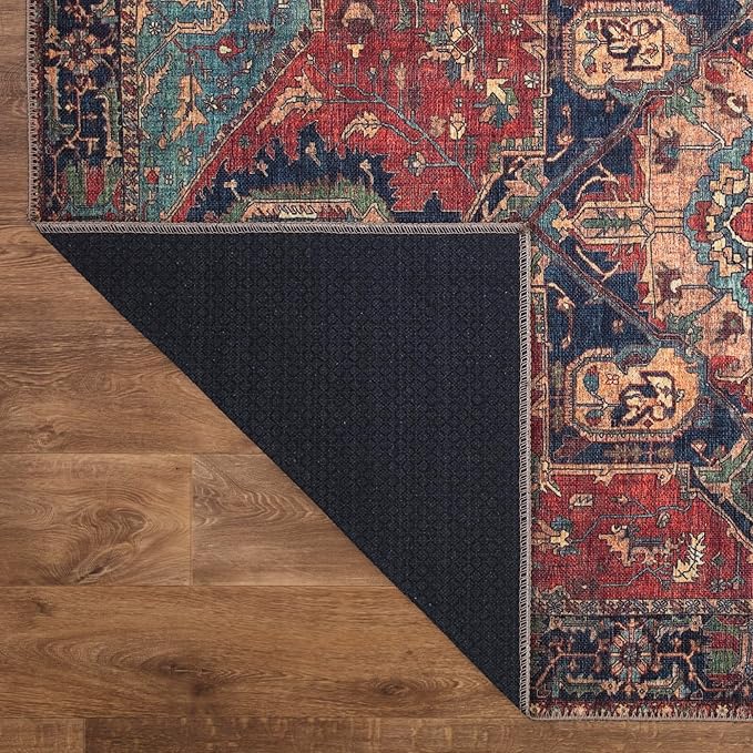 Keen Home Design 3x5 Rug - Image 4