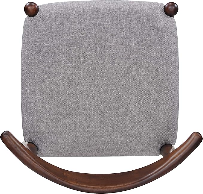 Christopher Knight Home Francie Fabric - Image 10