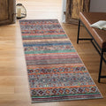 Keen Home Design 2x12 Rug by KeenHomeDesign