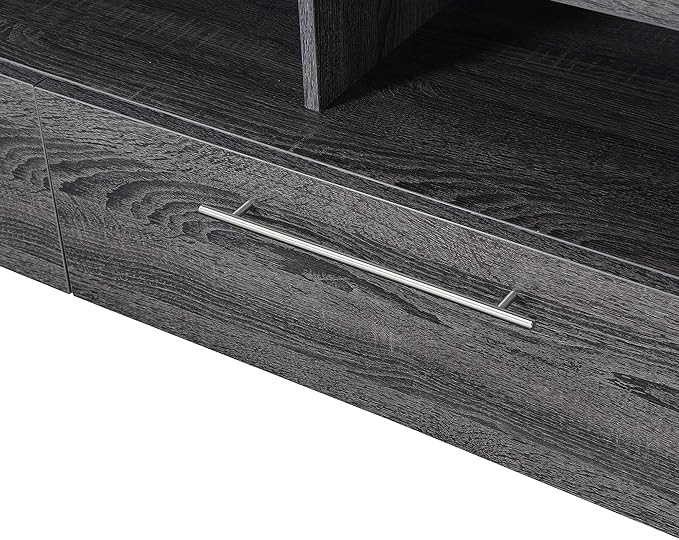 Convenience Concepts Newport Marbella 60 inch TV Stand - Image 7