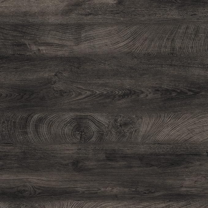 Bush Furniture Key West Coffee Table - Image 6