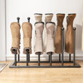 pickpiff Free Standing Shoe Racks by pickpiff