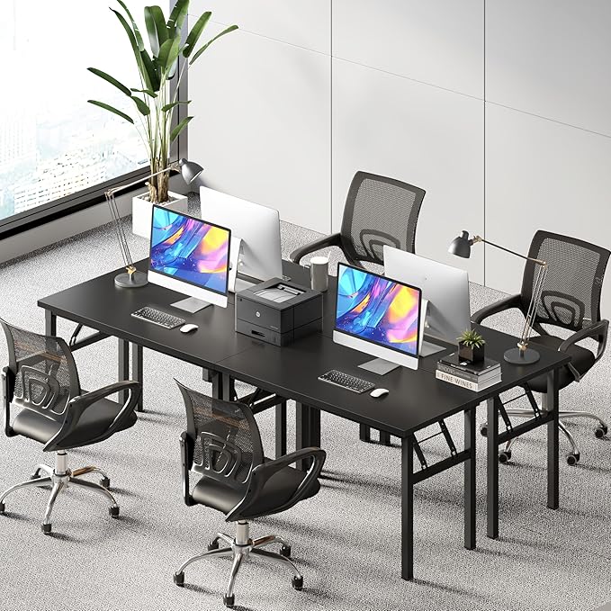 Need Home Office Desk 47 inch - Image 7