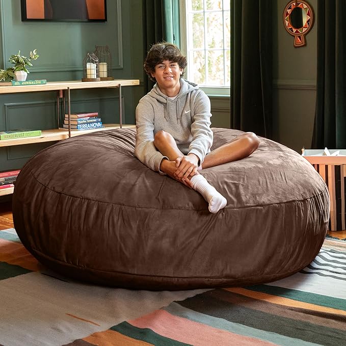 Jaxx 6 Foot Cocoon - Image 5