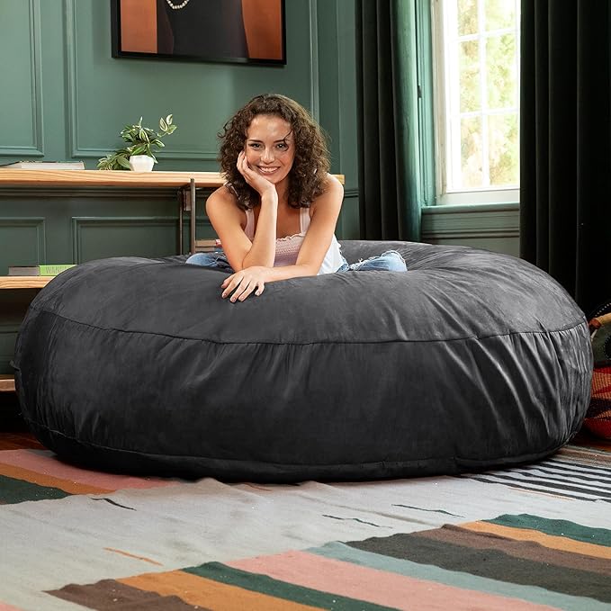 Jaxx 6 Foot Cocoon - Image 9