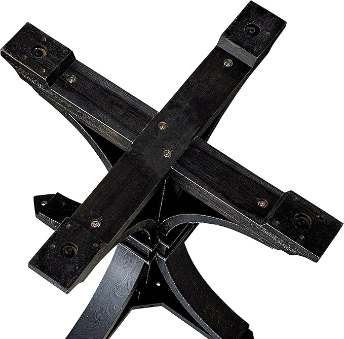 I57-11-TP Mid-century Table - Image 9