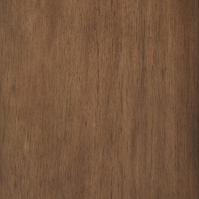 SIMPLIHOME Acadian SOLID WOOD 19 Inch Wide Square Transitional End Table in - Image 9