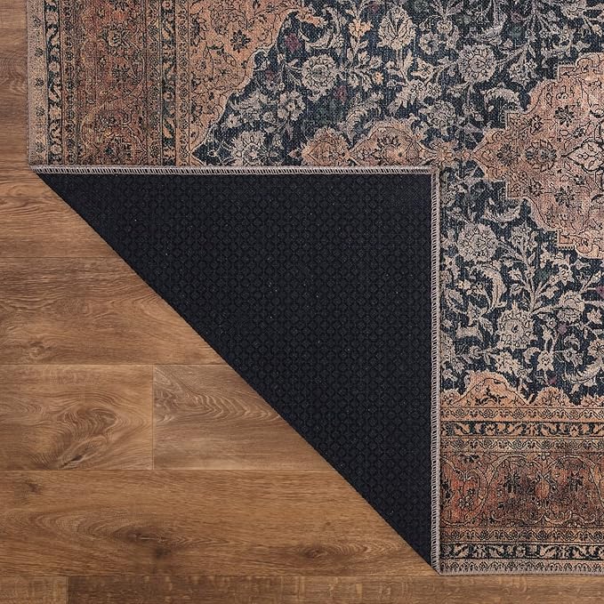 Keen Home Design 2x12 Rug - Image 4