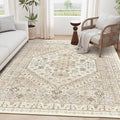 zesthome 4x6 Rug by Zesthome