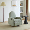 Christopher Knight Home Sidney Boucle Fabric Upholstered 360° Swivel Chair by ChristopherKnightHome