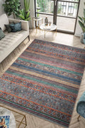 Keen Home Design 10x14 Rug by KeenHomeDesign