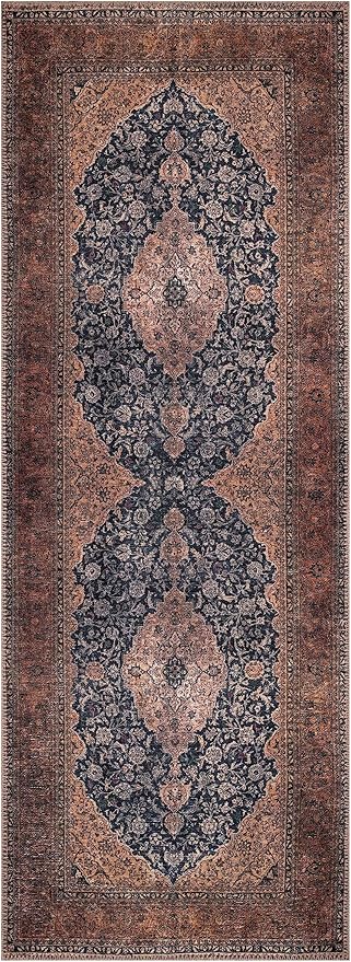 Keen Home Design 2x10 Rug - Image 4