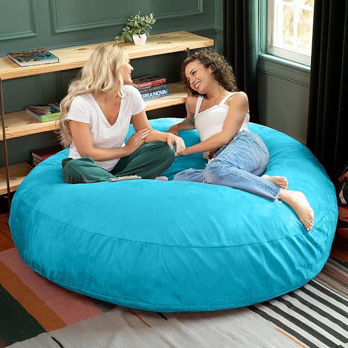 Jaxx 6 Foot Cocoon - Image 4