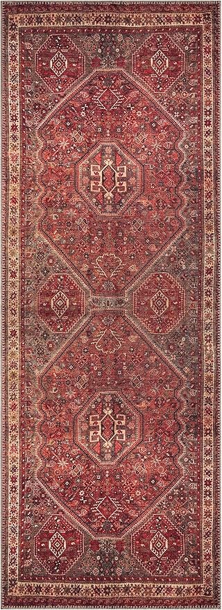 Keen Home Design 2x7 Rug - Image 3