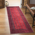 Keen Home Design 2x12 Rug by KeenHomeDesign