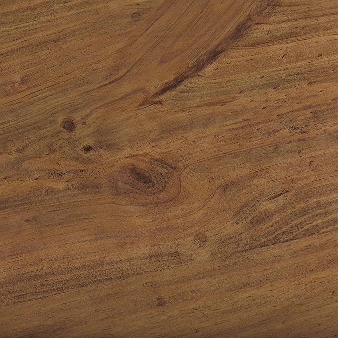 Alaterre Furniture Side Table - Image 7