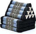 Leewadee - Comfortable Japanese Floor Mattress - Thai Floor Bed - Futon by Leewadee