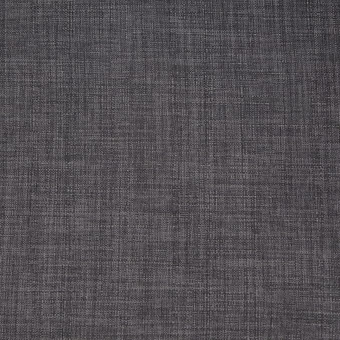 SIMPLIHOME Lowell Dining Chairs - Image 11