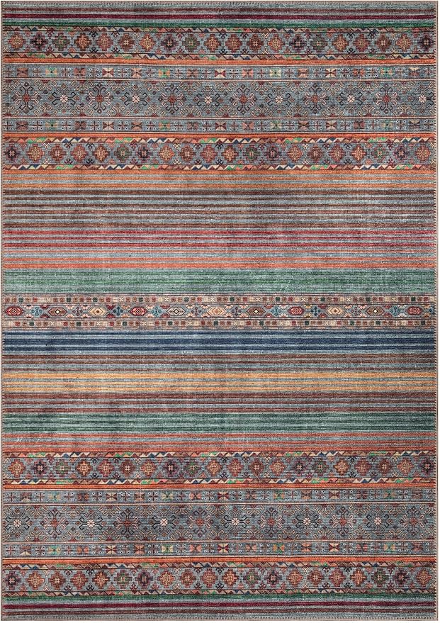 Keen Home Design 3x5 Rug - Image 4