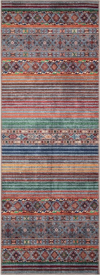Keen Home Design 2x7 Rug - Image 4