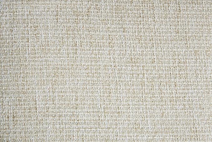 Signature Design by Ashley Rybergston Casual Stain Resistant Upholstered Solid - Image 10