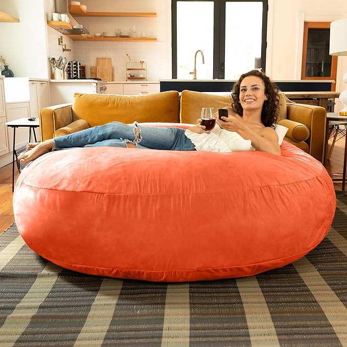 Jaxx 6 Foot Cocoon - Image 7