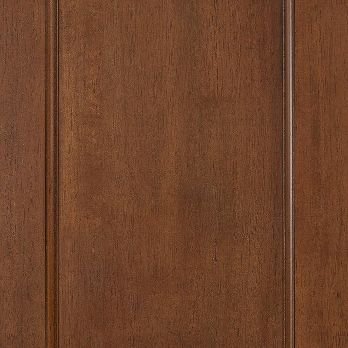 Homestyles Americana Brown Pantry - Image 10