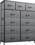 WLIVE Storage Organizer Unit by WLIVE