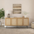 NTC MOSSIC Modern Sideboard by NTC