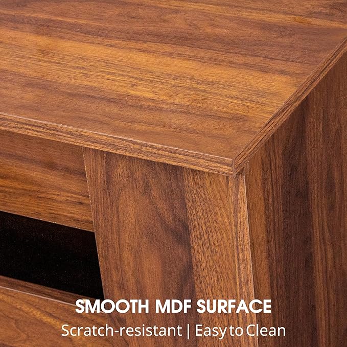 Expandable Dining Table, Convertible Table - Image 4