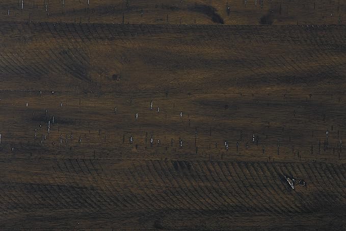Signature Design by Ashley Rokane 20" Dining Room Table Set - Image 9