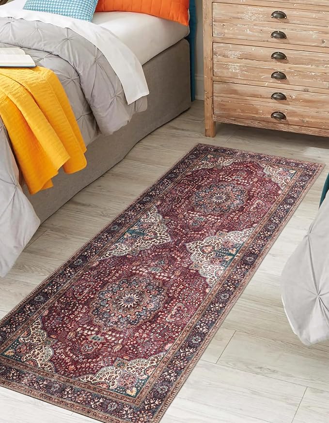 Keen Home Design 2x10 Rug - Image 3