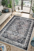 Keen Home Design 6x9 Rug by KeenHomeDesign