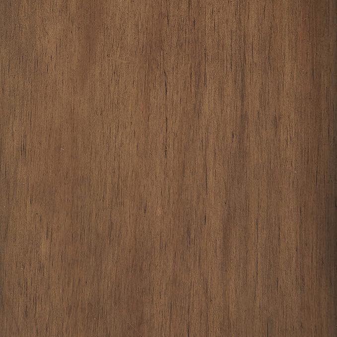 SIMPLIHOME Amherst SOLID WOOD 24 inch Wide Transitional Bedside Nightstand - Image 8
