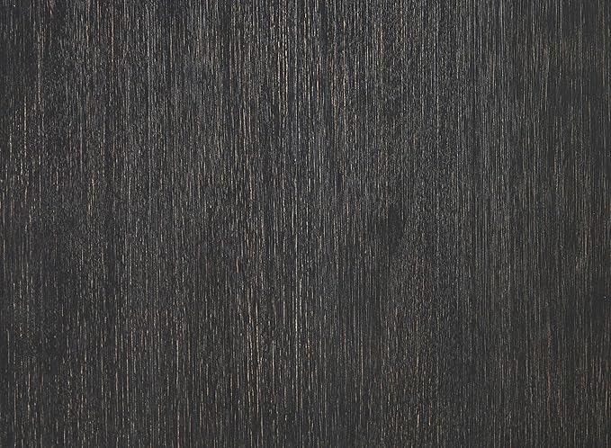 Signature Design by Ashley Tyler Creek 20" Dining Room Upholstered Chair - Image 14