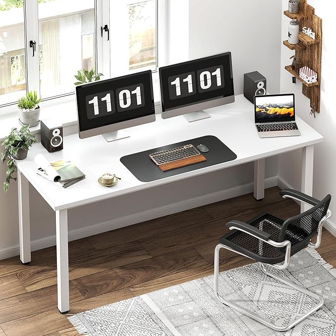 Need 63 Inch Large Computer Desk - Image 4