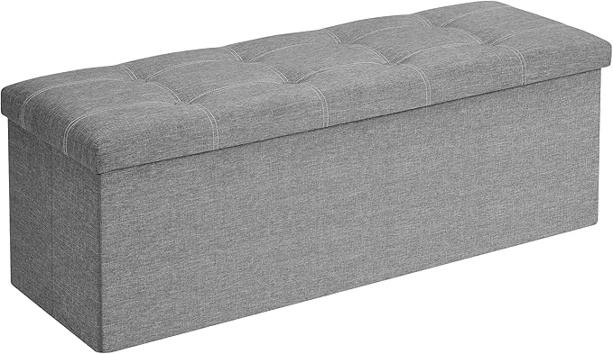 SONGMICS MAZIE Collection by SONGMICSbySONGMICSHOME