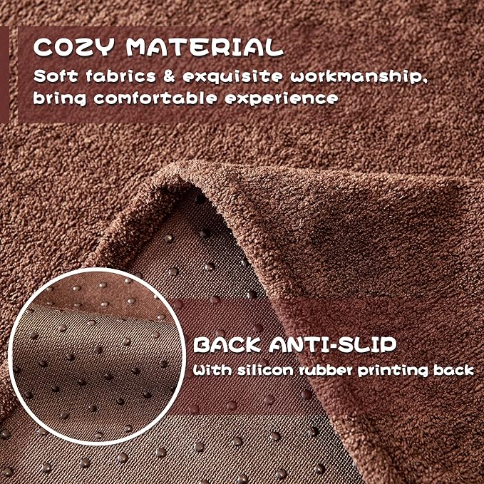 MYSKY HOME Cat Scratch Furniture Protector - Image 5