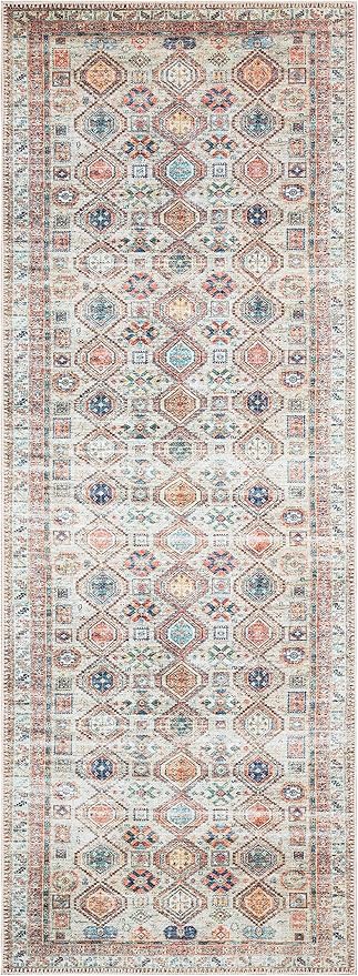 Keen Home Design 2x12 Rug - Image 4