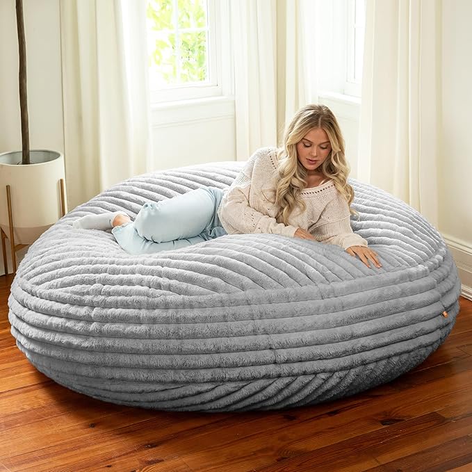 Jaxx 6 Foot Cocoon - Image 2